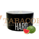 Тютюн для кальяну Hard Watermelon (Кавун) 40 гр. Фото.